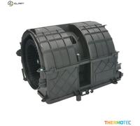 INTERIOR BLOWER DDR035TT FOR RENAULT MEGANE/III/Combi/Van/Hatchback/CC 1.4L 4cyl