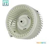 INTERIOR BLOWER DDV001TT FOR VOLVO S80 XC90/SUV S60 XC70/CROSS/COUNTRY V70/Mk