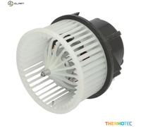 THERMOTEC DDV003TT Blower motor