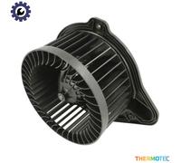 INTERIOR BLOWER DDV004TT FOR VOLVO B5204T2/5204T/5204FT/5204FS/5202S 2.0L 5cyl