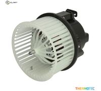INTERIOR BLOWER DDV007TT FOR LAND ROVER FREELANDER/2/VAN RANGE/EVOQUE VOLVO