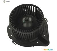 2x ✅Fits THERMOTEC DDW003TT Air blower DDW003TT The Thermotec produc ⭐UK Seller⭐