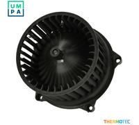 INTERIOR BLOWER DDW008TT FOR VW CARAVELLE/EUROVAN/IV/Bus/TRANSPORTER/Mk 2.0L