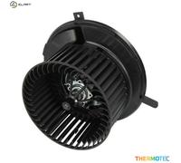 Air blowe THERMOTEC DDW009TT for AUDI A3 (8P1) 2 2003-2012