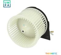INTERIOR BLOWER DDX003TT FOR OPEL VECTRA/Hatchback X18XE1 Z18XEL/18XE 1.8L 4cyl