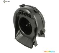THERMOTEC DDX010TT Blower motor