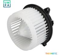 THERMOTEC DDX019TT Interior Blower