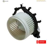 DENSO DEA09067 Blower motor