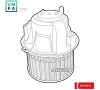 DENSO DEA10050 Blower motor
