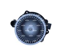 Interior Blower Direct Fit Repair Fits Hyundai Ioniq Kia Niro NRF 34388A