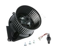 VEMO V30-03-0002 Heater blower motor