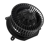 Interior Blower Electric Motor Fits MERCEDES W211 S211 C219 1.8-6.2L 2002-2010