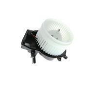 15D VEMO - V30-03-1777 - Electric Motor, interior blower - Compatible with MERCEDES A2038202514