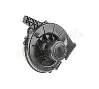 NTY EWN-WW-002 Heater blower motor