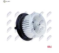 NTY EWN-AR-000 Blower motor