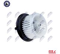 INTERIOR BLOWER EWN-AR-000 FOR ALFA ROMEO AR32310/32301 932A2.000 2.0L 4cyl 2.4L