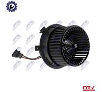NTY EWN-AR-001 Interior Blower