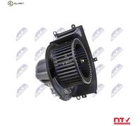 NTY EWN-BM-013 Interior Blower