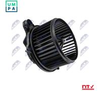 INTERIOR BLOWER EWN-CH-007 FOR TESLA