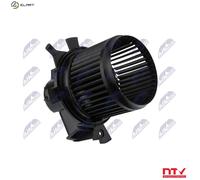 NTY EWN-CT-007 Interior Blower