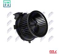 Fits NTY EWN-CT-010 AIR SUPPLY FAN