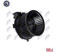 Fits NTY EWN-CT-010 AIR SUPPLY FAN
