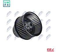 NTY EWN-FR-003 Interior Blower