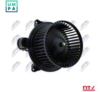 Blower fan EWN-FR-010 NTY for FORD ECOSPORT B-MAX TRANSIT COURIER B460 MPV