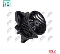 NTY EWN-FT-006 Interior Blower