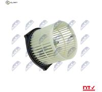 NTY EWN-HD-000 Interior Blower