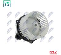 INTERIOR BLOWER EWN-HY-000 FOR HYUNDAI i10/II D3FA 1.1L G3LA 1.0L 3cyl i10 I