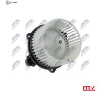 NTY EWN-HY-000 Interior Blower