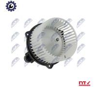 NTY EWN-HY-000 Interior Blower
