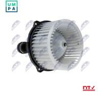 NTY EWN-HY-009 Interior Blower