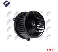 NTY EWN-KA-001 Interior Blower