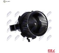 NTY EWN-ME-016 Interior Blower