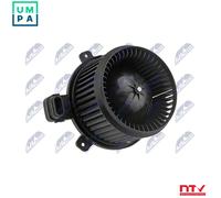 NTY EWN-MS-003 Interior Blower