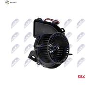 NTY EWN-PL-007 Blower motor