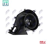 INTERIOR BLOWER EWN-PL-008 FOR OPEL VECTRA/GTS SIGNUM/Hatchback 1.8L 4cyl 3.2L