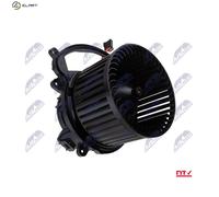 INTERIOR BLOWER EWN-RE-014 FOR RENAULT MEGANE/IV/Grandtour/Hatchback 1.6L 4cyl