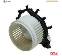 INTERIOR BLOWER EWN-RE-017 FOR RENAULT MEGANE/IV/Grandtour/Hatchback 1.0L 3cyl