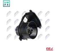 NTY EWN-RE-020 Interior Blower