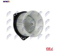 Blower fan EWN-SB-001 NTY for SUBARU IMPREZA Saloon FORESTER IMPREZA Hatchback