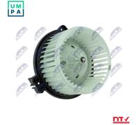 NTY EWN-SB-002 Interior Blower