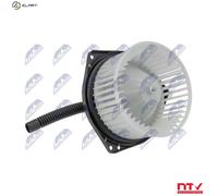 NTY EWN-SU-000 Interior Blower