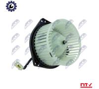 NTY EWN-SU-001 Interior Blower