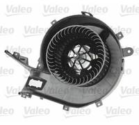VALEO 698803 Blower motor