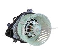 INTERIOR BLOWER FAN NRF OE QUALITY REPLACEMENT 34079
