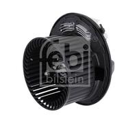 FEBI BILSTEIN 185625 Interior Blower