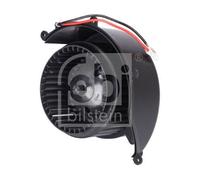 FEBI BILSTEIN 193098 Blower motor